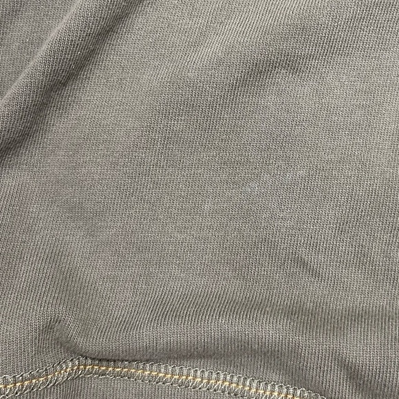 Ferrioni Slim Fit Long Sleeve Shirt Size XL - Picture 6 of 6